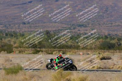 media/Nov-11-2023-SoCal Trackdays (Sat) [[efd63766ff]]/From the Runway (215pm)/